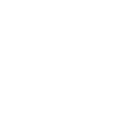 Caplinger Mills MO Pest Control